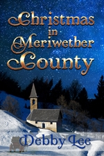 Christmas in Meriwether County- Debby Lee